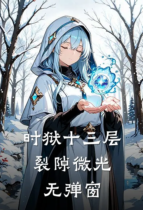 时狱十三层：裂隙微光无弹窗