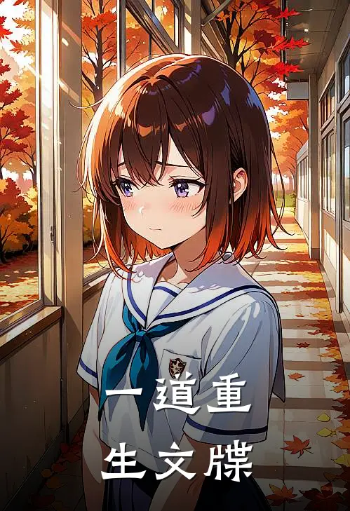 一道重生文牒