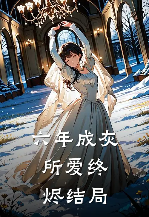 六年成灰，所爱终烬结局