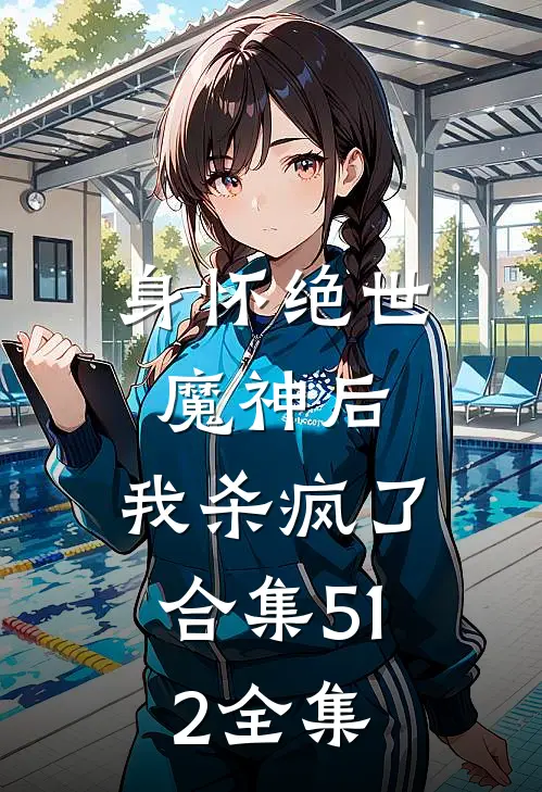 身怀绝世魔神后，我杀疯了合集512全集