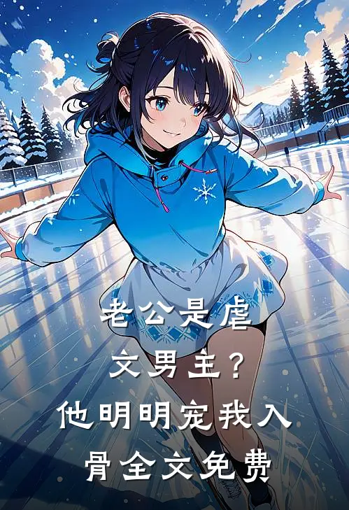 老公是虐文男主？他明明宠我入骨全文免费