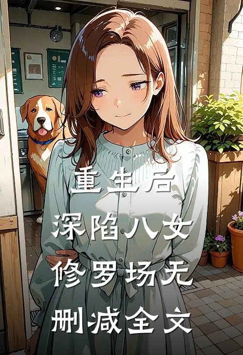 重生后，深陷八女修罗场无删减全文