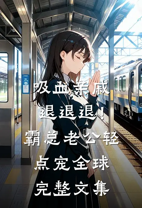 吸血亲戚退退退！霸总老公轻点宠全球完整文集
