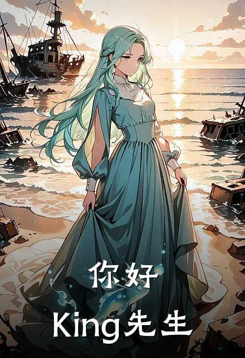 你好，King先生