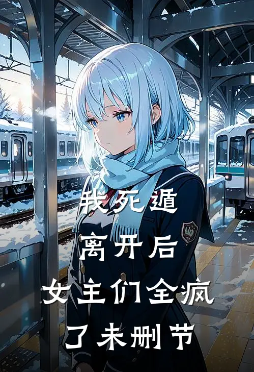 我死遁离开后，女主们全疯了未删节