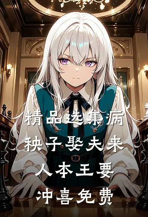 精品选集病秧子娶夫来人本王要冲喜免费