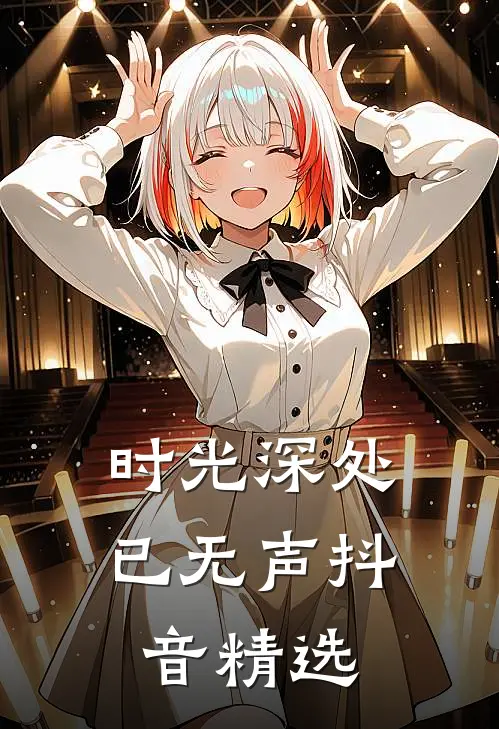 时光深处已无声抖音精选