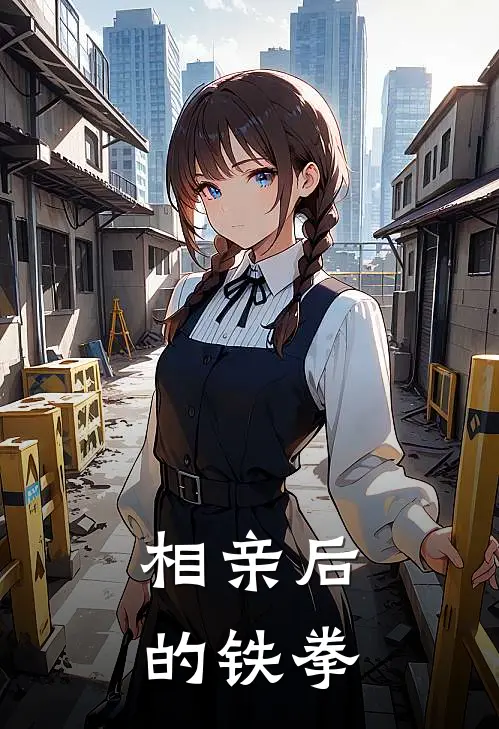 相亲后的铁拳