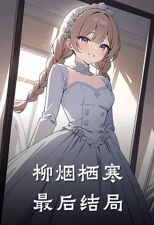 柳烟栖寒最后结局
