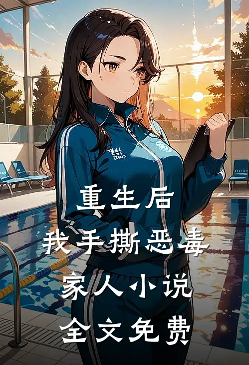 重生后，我手撕恶毒家人小说全文免费