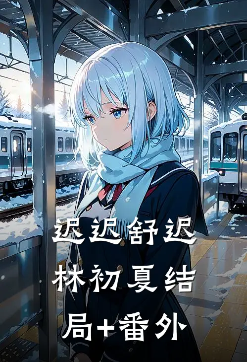 迟迟舒迟林初夏结局+番外