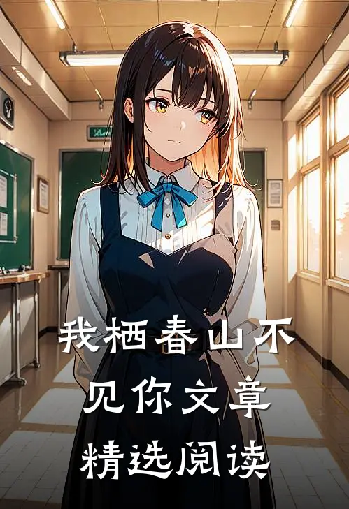 我栖春山不见你文章精选阅读