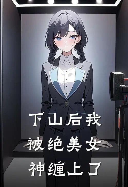 下山后我被绝美女神缠上了