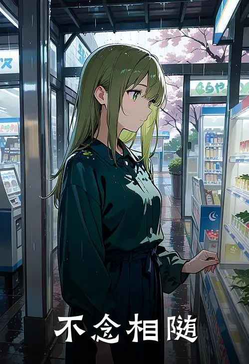 不念相随