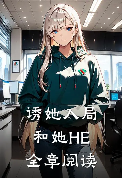 诱她入局，和她HE全章阅读