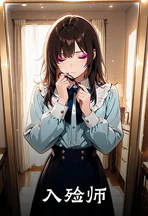 入殓师