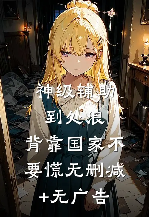 神级辅助到处浪，背靠国家不要慌无删减+无广告