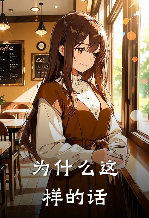为什么这样的话