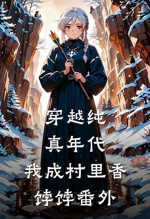 穿越纯真年代，我成村里香饽饽番外