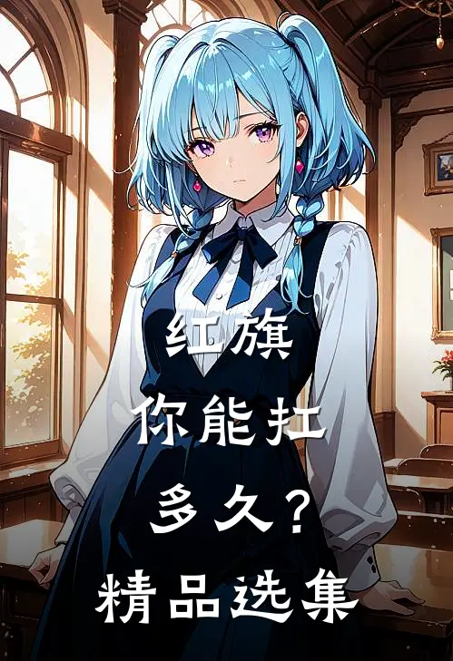 红旗，你能扛多久？精品选集