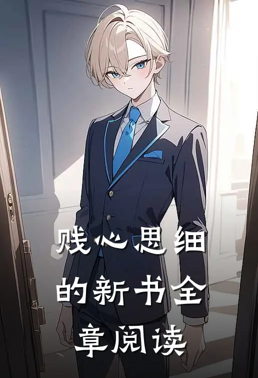 贱心思细的新书全章阅读