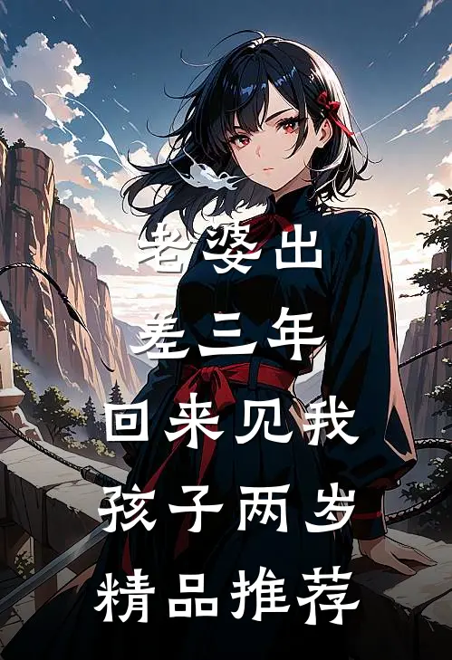 老婆出差三年，回来见我孩子两岁精品推荐