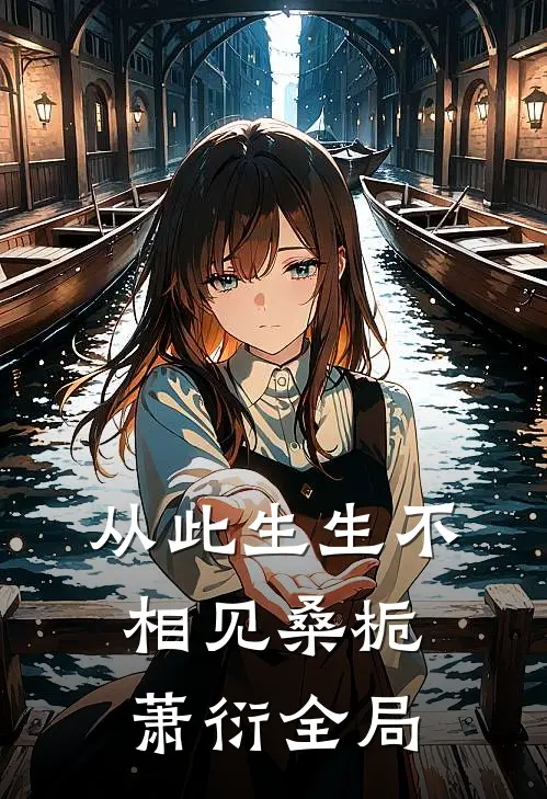 从此生生不相见桑栀萧衍全局
