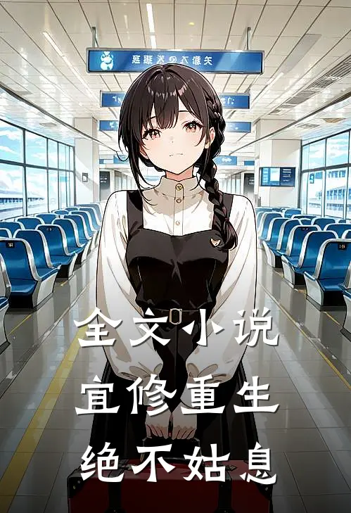 全文小说宜修重生，绝不姑息