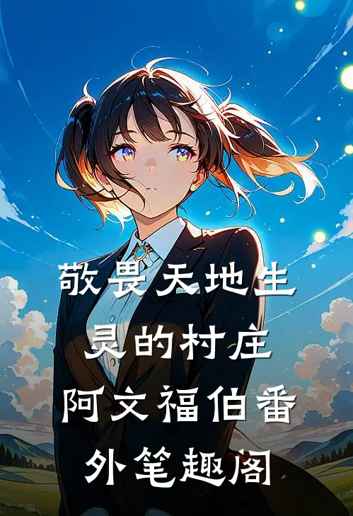敬畏天地生灵的村庄：阿文福伯番外笔趣阁