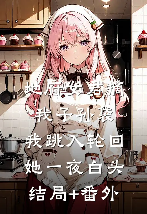 地府女君摘我子孙袋，我跳入轮回她一夜白头结局+番外
