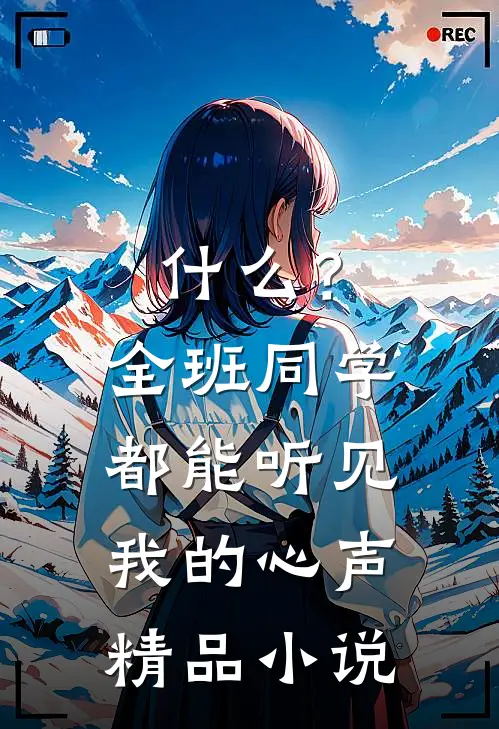 什么？全班同学都能听见我的心声精品小说