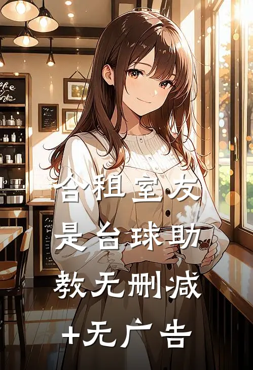 合租室友是台球助教无删减+无广告