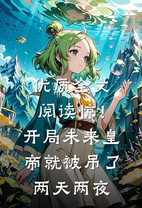 优质全文阅读惊！开局未来皇帝就被吊了两天两夜