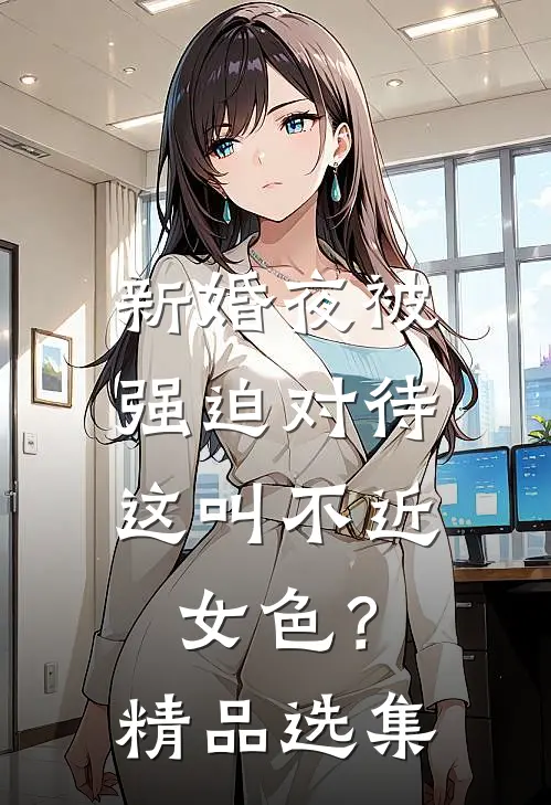 新婚夜被强迫对待，这叫不近女色？精品选集