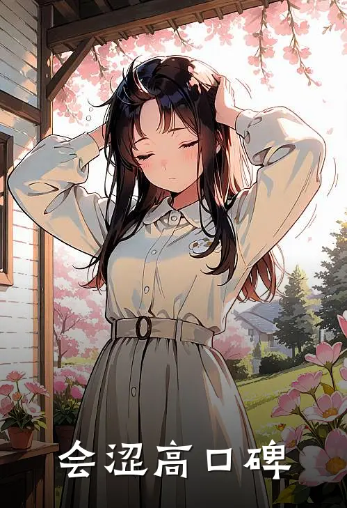 会涩高口碑