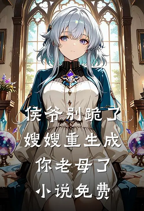 侯爷别跪了，嫂嫂重生成你老母了小说免费