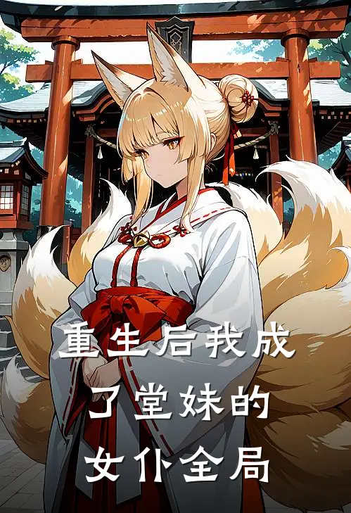 重生后我成了堂妹的女仆全局