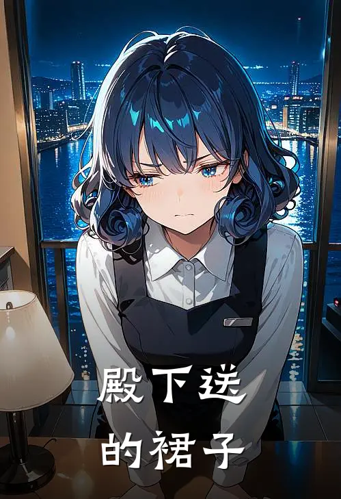 殿下送的裙子