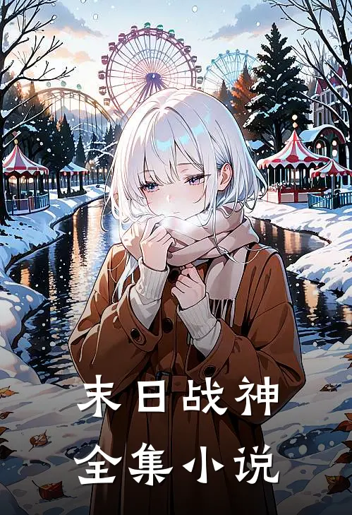 末日战神全集小说
