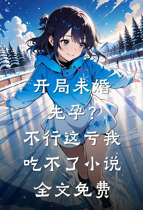 开局未婚先孕？不行，这亏我吃不了小说全文免费