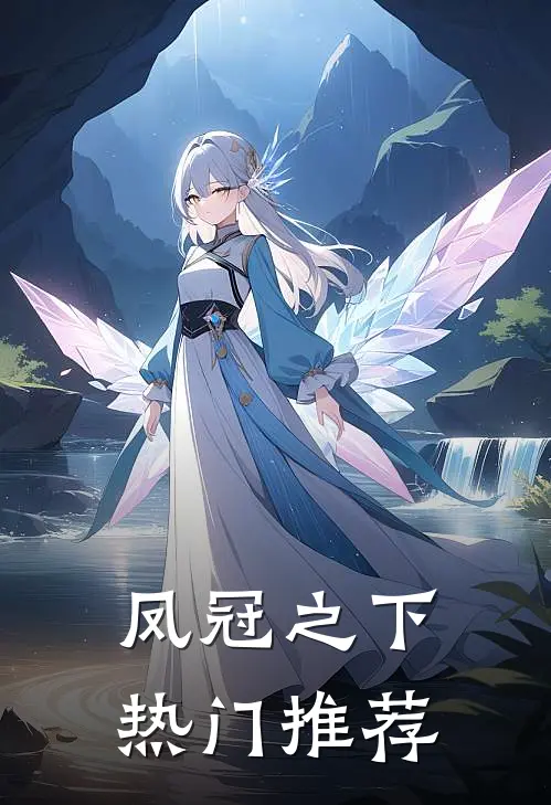 凤冠之下热门推荐