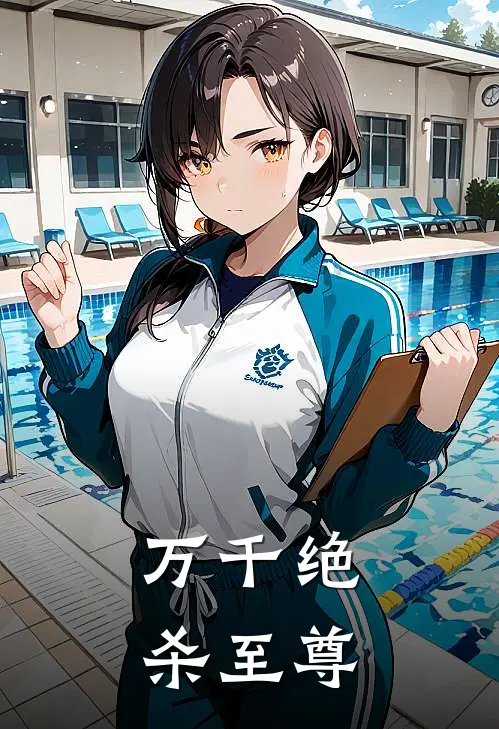 万千绝杀至尊