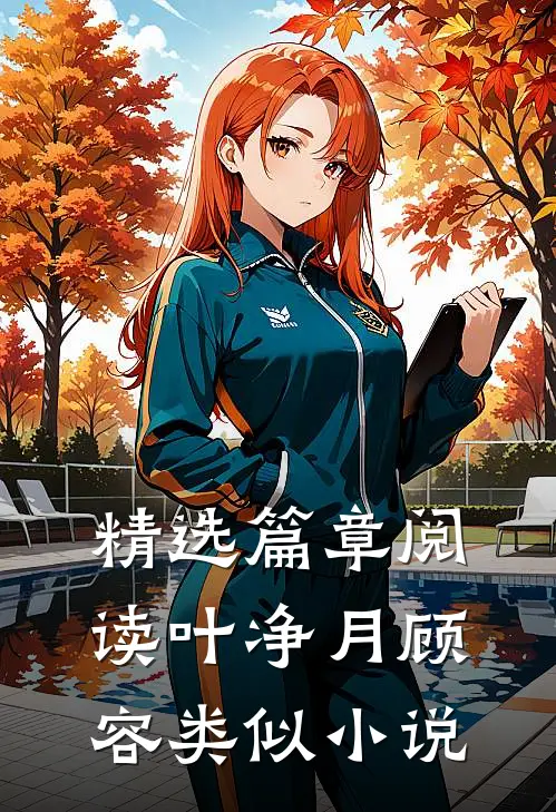 精选篇章阅读叶净月顾容类似小说
