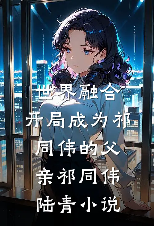 世界融合：开局成为祁同伟的父亲祁同伟陆青小说