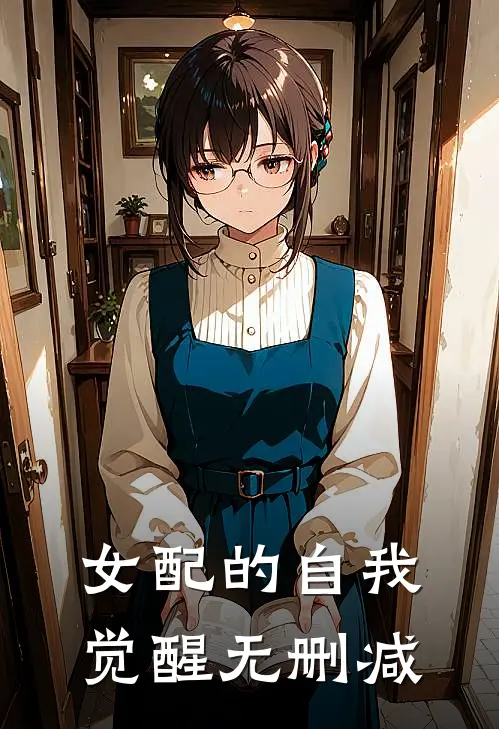 女配的自我觉醒无删减
