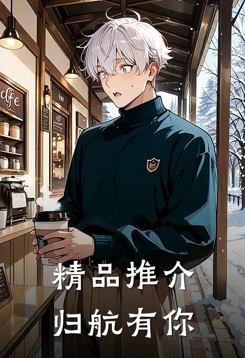 精品推介归航有你