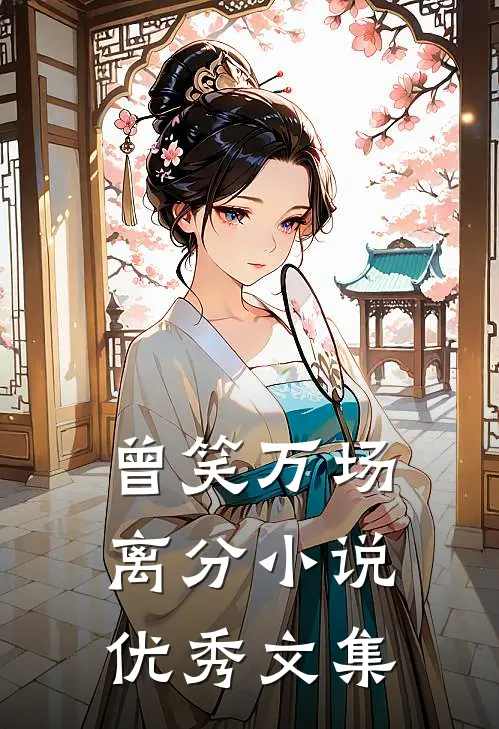 曾笑万场离分小说优秀文集