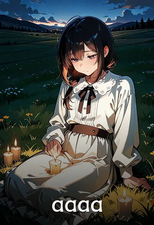 aaaa