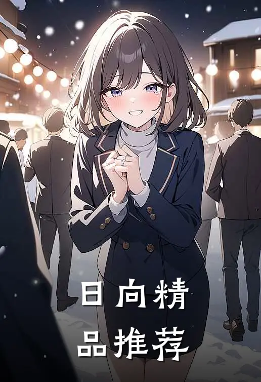 日向精品推荐
