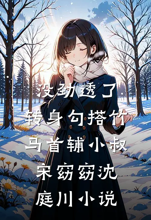 没劲透了，转身勾搭竹马首辅小叔宋窈窈沈庭川小说